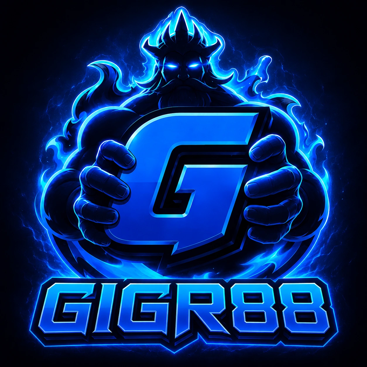 gigr88