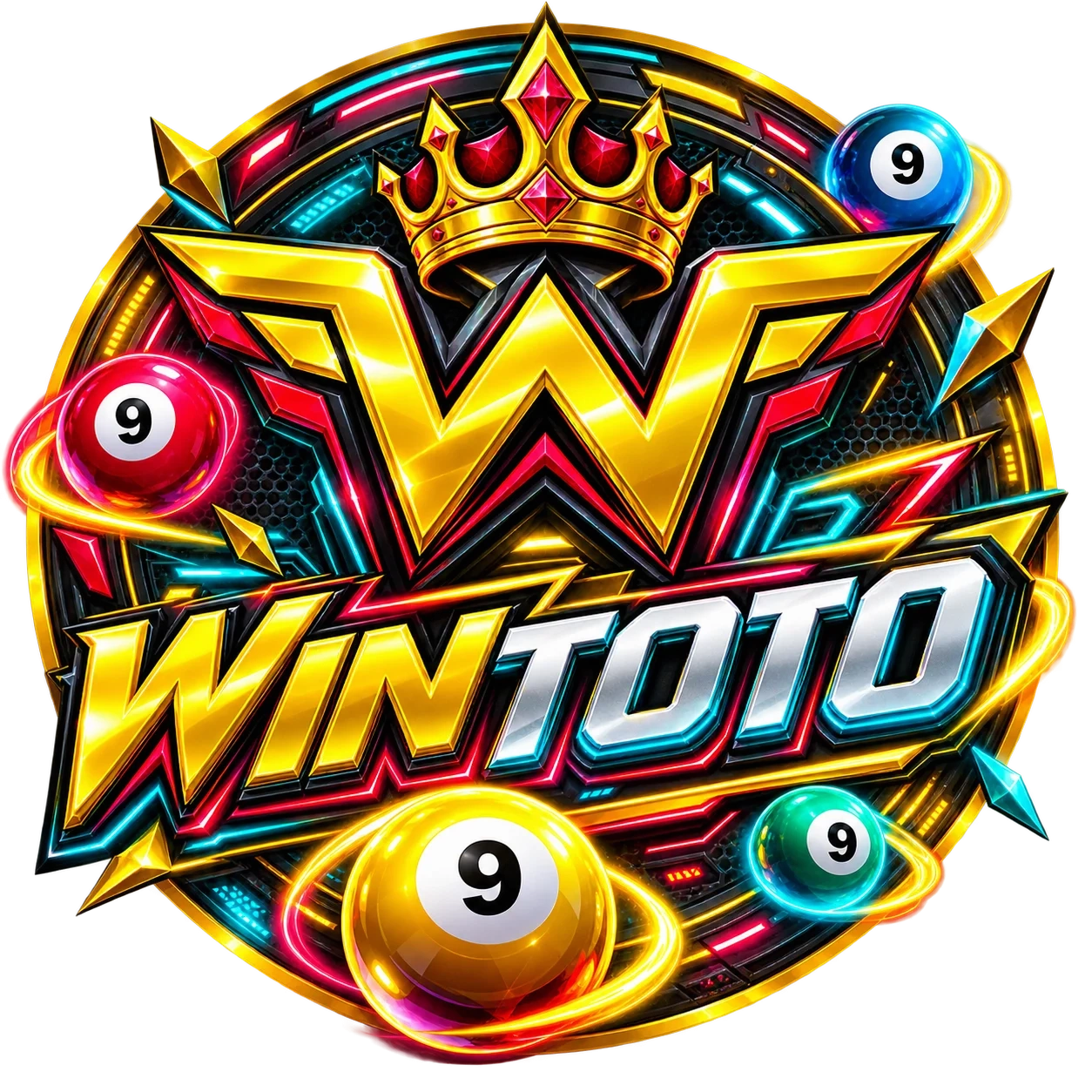 wintoto