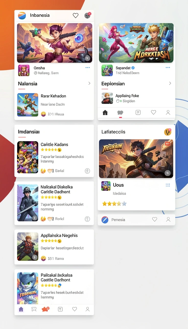 Download wintoto APK untuk Android screenshot 3