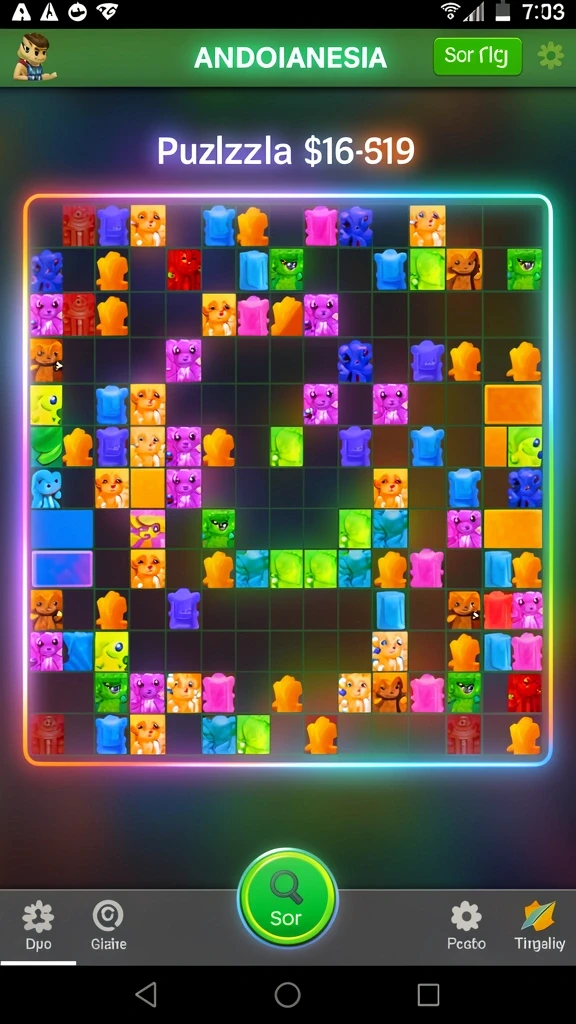 Download rp6789 APK untuk Android screenshot 2